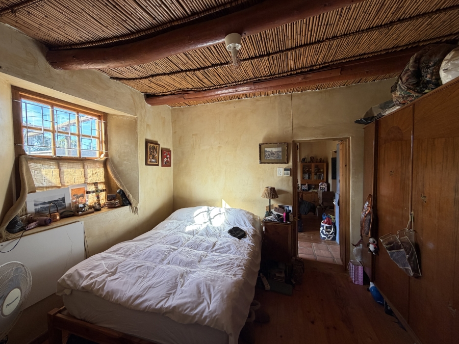 3 Bedroom Property for Sale in Barrydale Western Cape